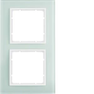 10126909 B.7 - QUADRO X2, VIDR