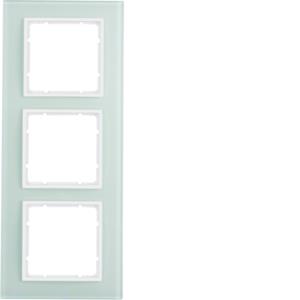 10136909 B.7 - QUADRO X3, VIDR