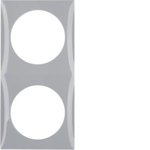 918262507 INTEGRO - QUADRO X2,