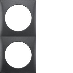 918262515 INTEGRO - QUADRO X2,
