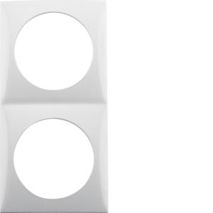 918262519 INTEGRO - QUADRO X2,
