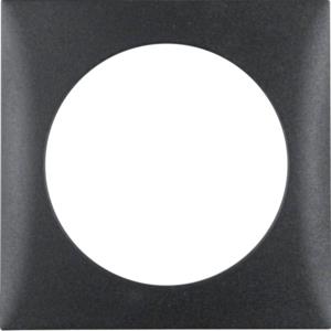 918272505 INTEGRO - QUADRO X1