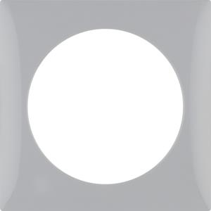 918272507 INTEGRO - QUADRO X1,