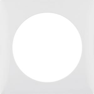 918272509 INTEGRO - QUADRO X1,