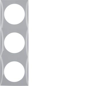 918192507 INTEGRO - QUADRO X3,