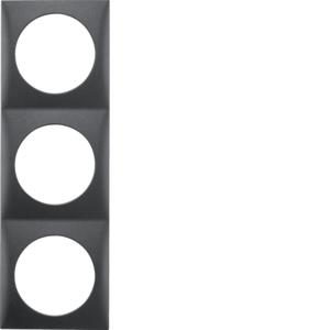 918192515 INTEGRO - QUADRO X3,