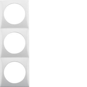 918192519 INTEGRO - QUADRO X3,