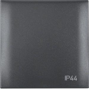 918282595 INTEGRO - QUADRO C/T