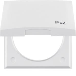 918282599 INTEGRO - QUADRO C/T