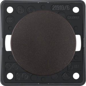 936562501 INTEGRO - COMUTADOR