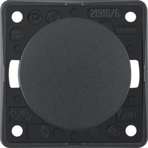 936562505 INTEGRO - COMUTADOR