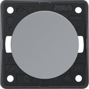 936562507 INTEGRO - COMUTADOR