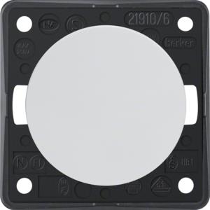 936562509 INTEGRO - COMUTADOR
