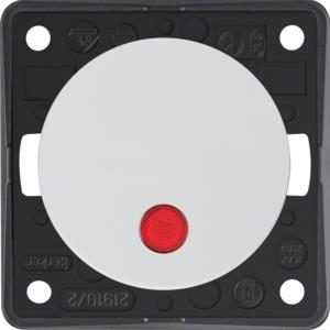 937522509 INTEGRO - BIPOLAR C/