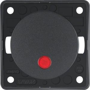 937722505 INTEGRO - BOT.SIMPLE