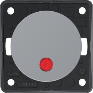 937722507 INTEGRO - BOT.SIMPLE