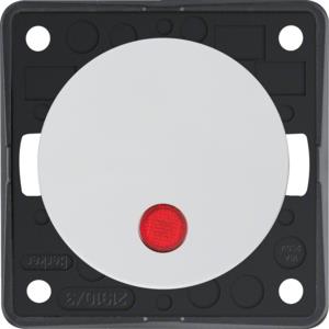 937722509 INTEGRO - BOT.SIMPLE