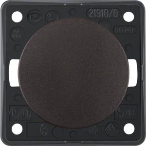 936712501 INTEGRO - BOTÃO SIMP