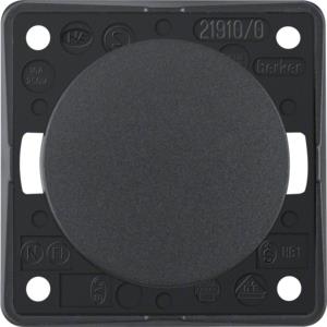 936712505 INTEGRO - BOTÃO SIMP