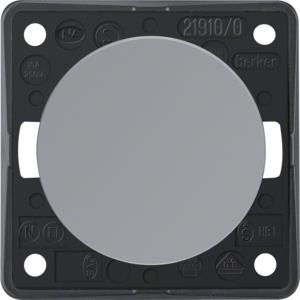 936712507 INTEGRO - BOTÃO SIMP