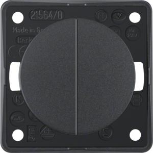 936752505 INTEGRO - BOTÃO DUPL