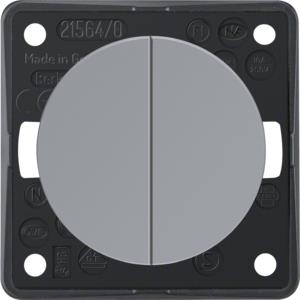 936752507 INTEGRO - BOTÃO DUPL