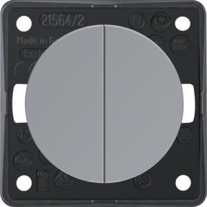 936552507 INTEGRO - COMUTADOR