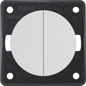 936552509 INTEGRO - COMUTADOR