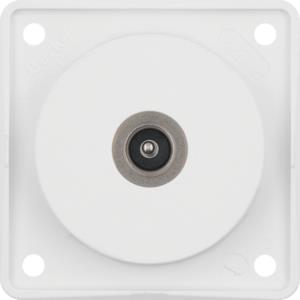 945112512 INTEGRO - TOMADA TV,