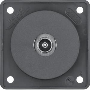 945112515 INTEGRO - TOMADA TV,