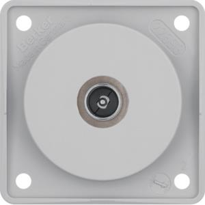 945112516 INTEGRO - TOMADA TV,