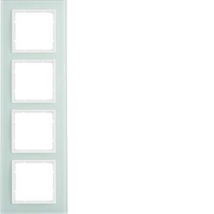 10146909 B.7 - QUADRO X4, VIDR