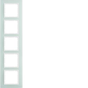 10156909 B.7 - QUADRO X5, VIDR