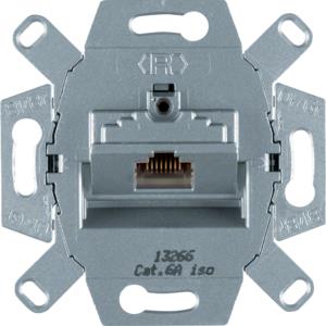 4586 TOM TELEF 8 CAT6 CLS D1