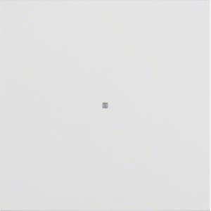 75161599 B.IQ - BP KNX 1 TECLA