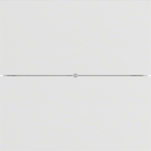 75162599 B.IQ - BP KNX 2 TECLA