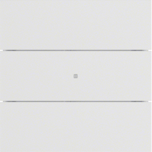75163599 B.IQ - BP KNX 3 TECLA