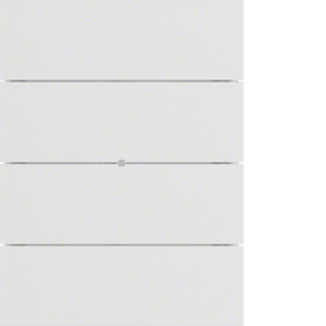 75164599 B.IQ - BP KNX 4 TECLA