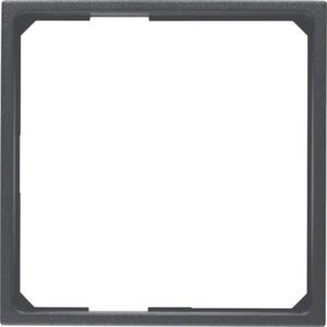 11091616 S.1/B.X - ARO ADAPTAD
