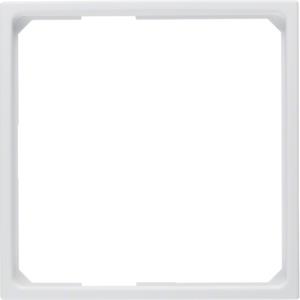 11091919 S.1/B.X - ARO ADAPTAD
