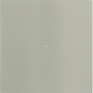 75161593 B.IQ - BP KNX 1 TECLA