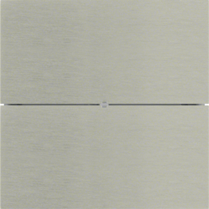 75162593 B.IQ - BP KNX 2 TECLA