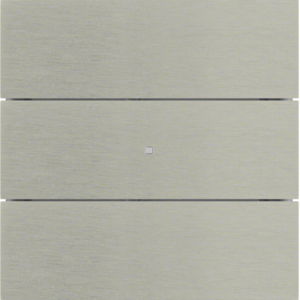 75163593 B.IQ - BP KNX 3 TECLA