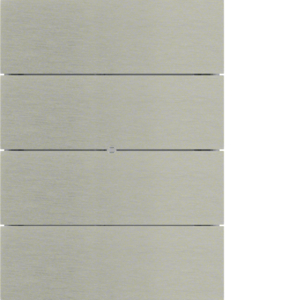 75164593 B.IQ - BP KNX 4 TECLA