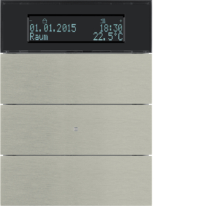 75663593 B.IQ - BP KNX 3 TEC+T