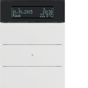 75663599 B.IQ - BP KNX 3 TEC+T