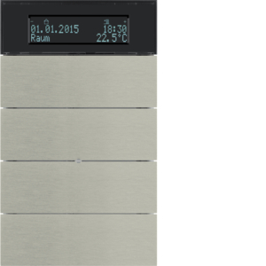 75664593 B.IQ - BP KNX 4 TEC+T