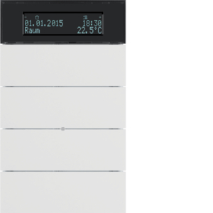 75664599 B.IQ - BP KNX 4 TEC+T