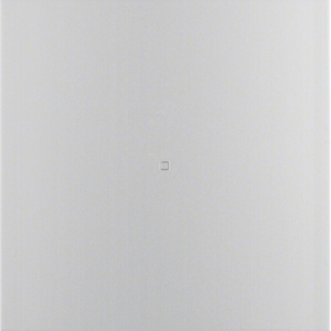 75161594 B.IQ - BP KNX 1 TECLA