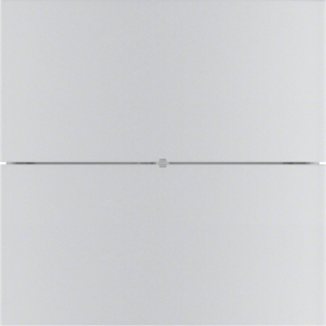 75162594 B.IQ - BP KNX 2 TECLA